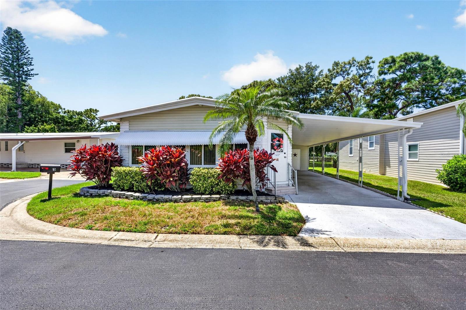 12501 Ulmerton Road 5 — photo