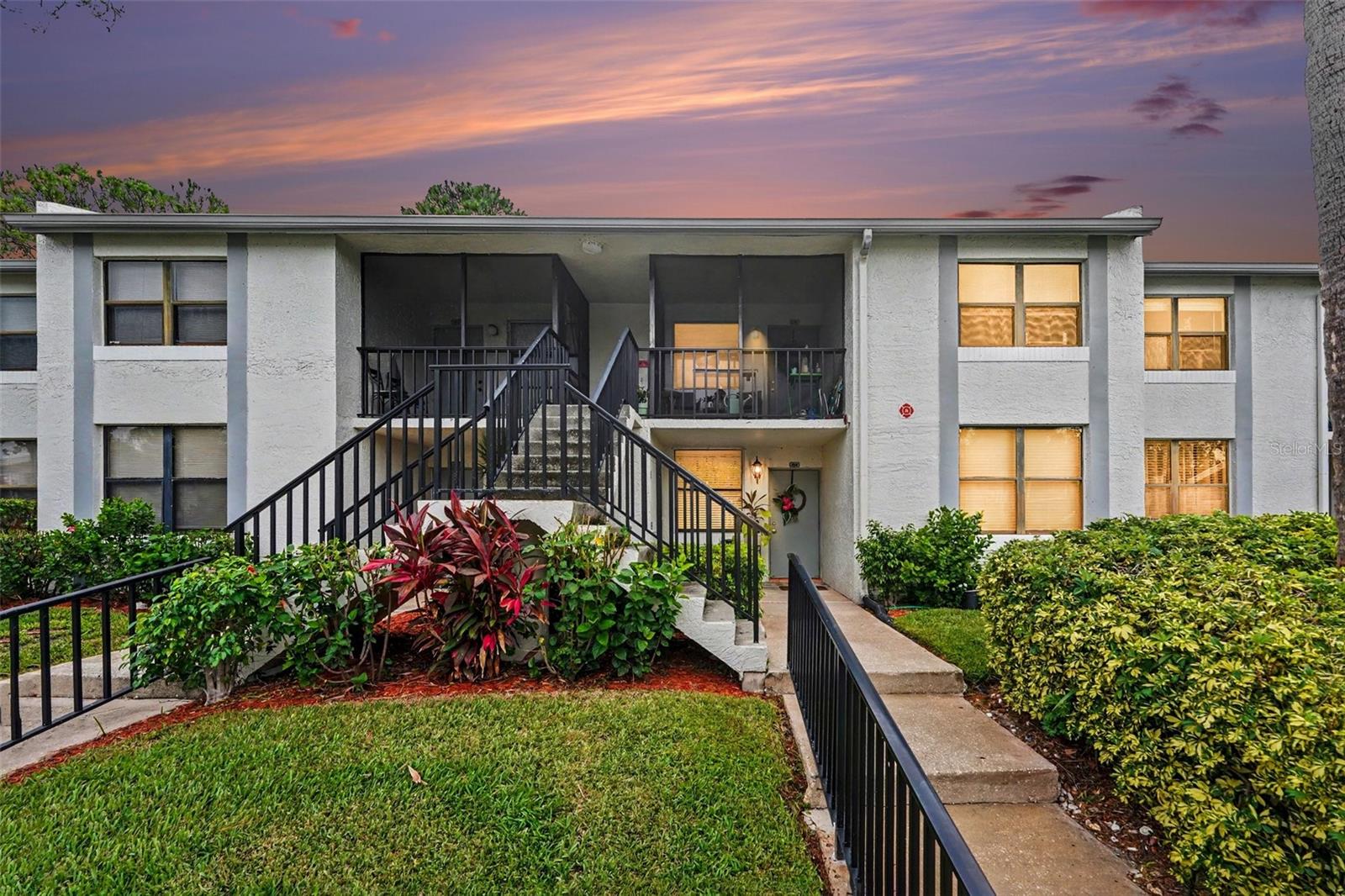 1945 Pelican Landing Boulevard 614 — photo