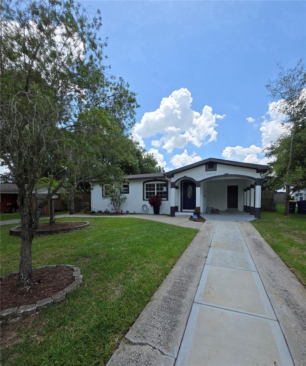 37406 Vista Drive — photo