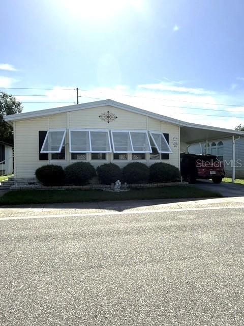 1001 W Starkey Road 475 — photo