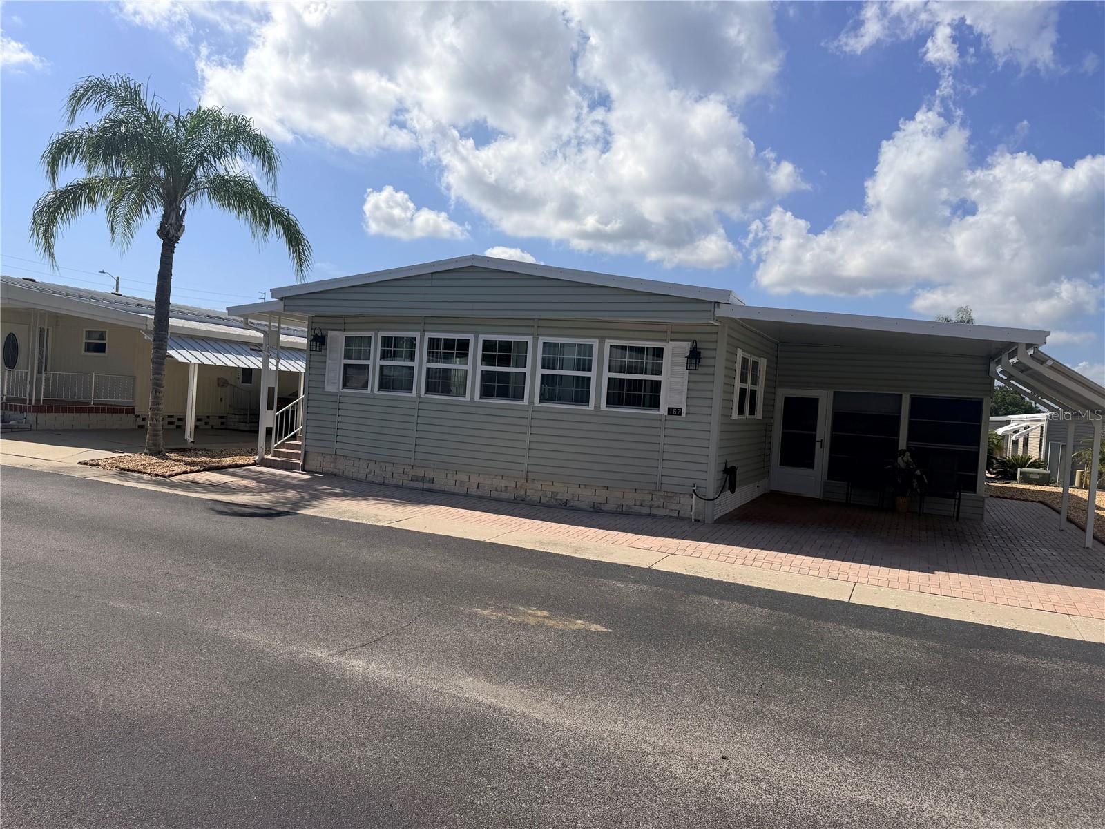 3301 Alt 19 167 — photo