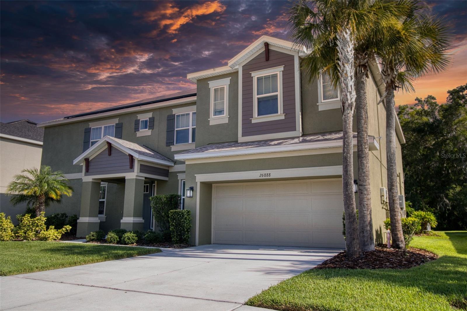 26888 Fiddlewood Loop — photo