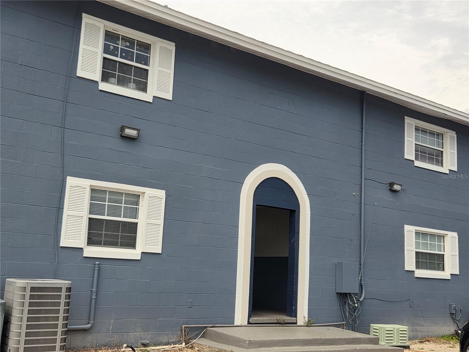1400 Eudora Road D-38 — photo