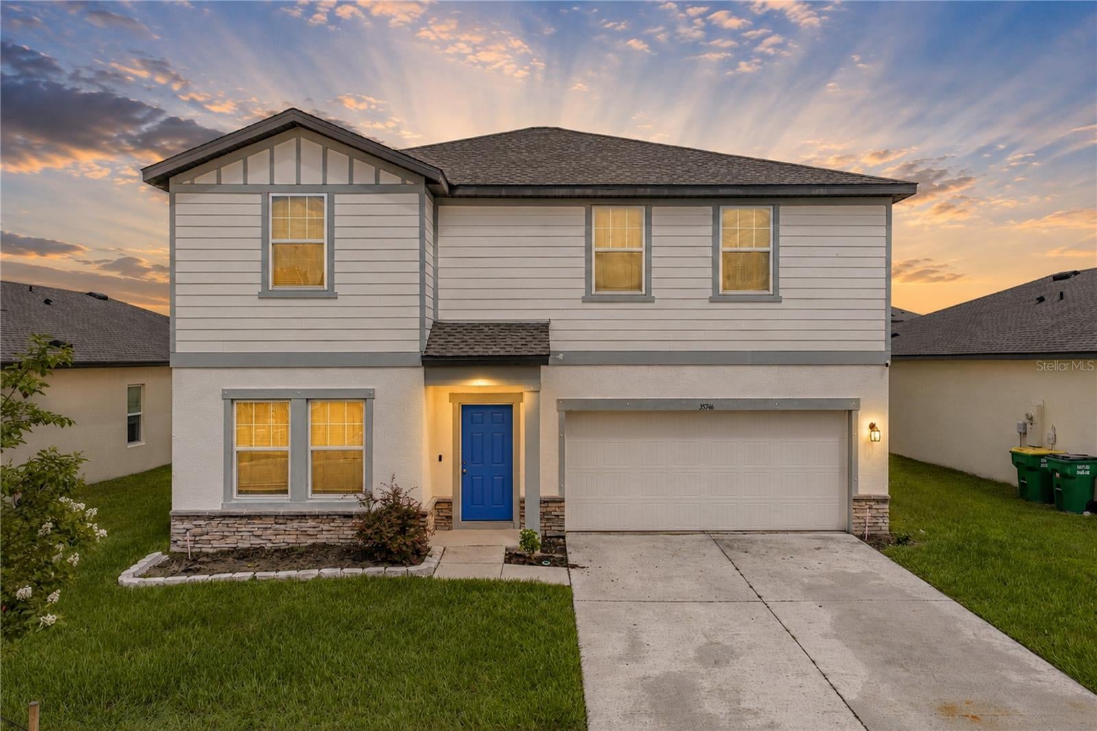 35746 Buttonweed Trail — photo