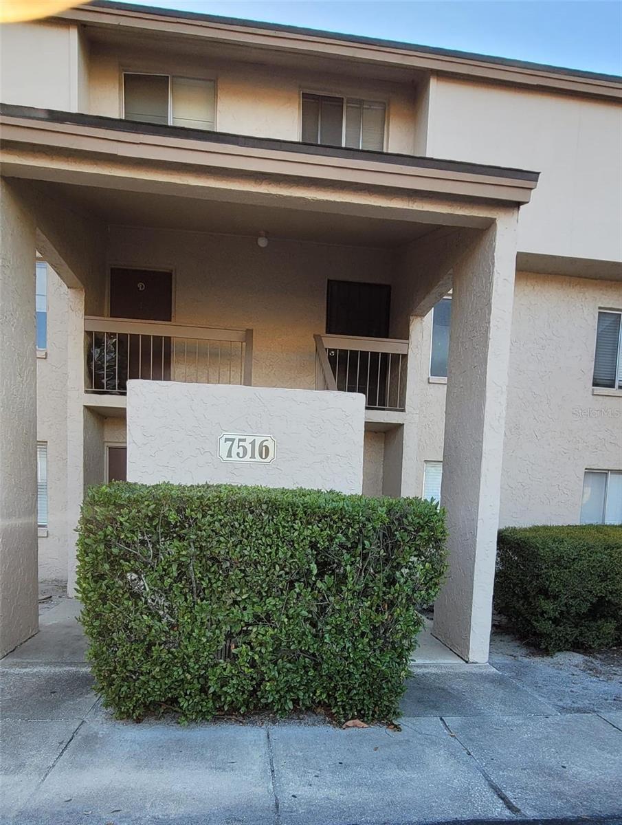 7516 Needle Leaf Place 43 — photo