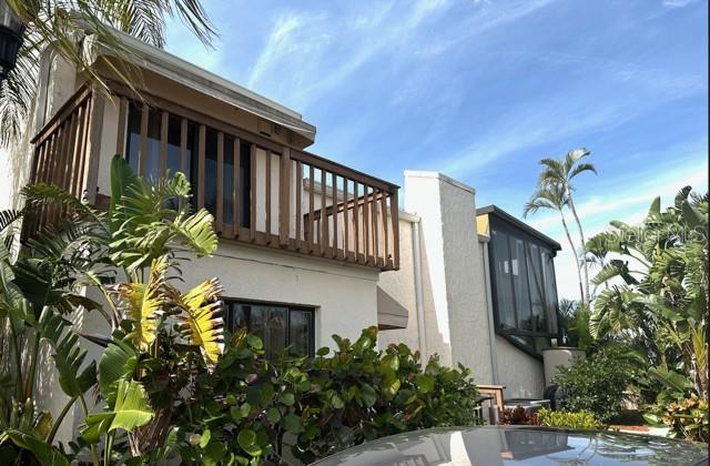 8720 Cove Court — photo