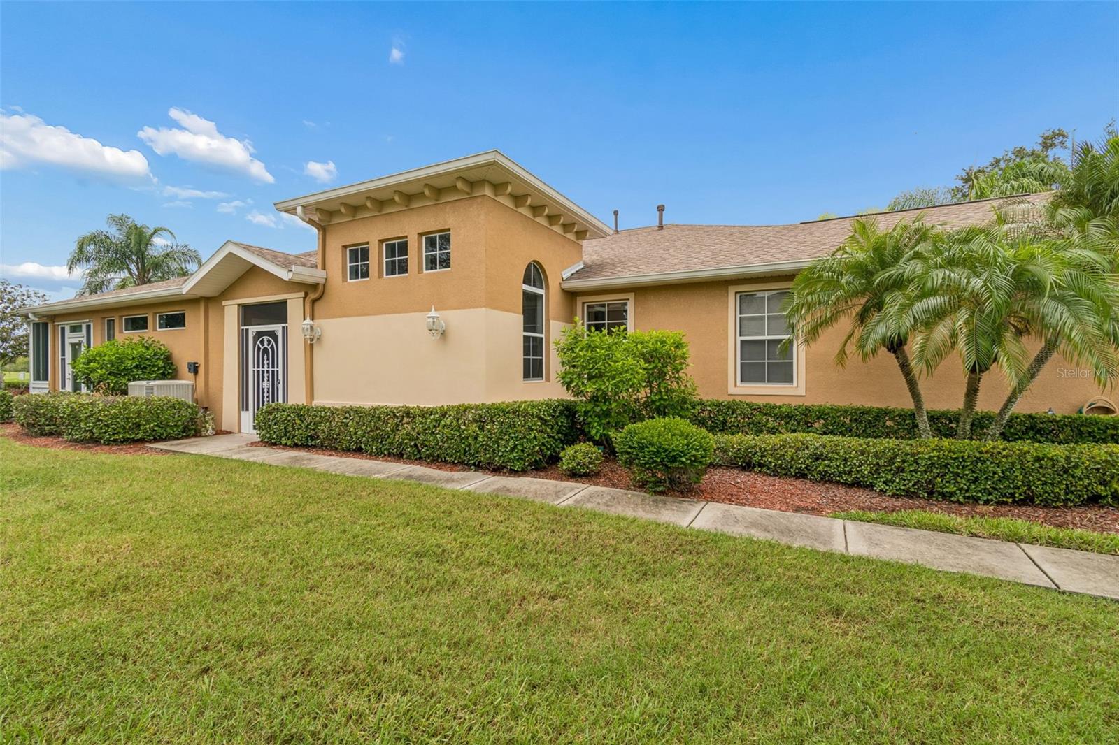 1105 Jameson Greens Drive 1105 — photo