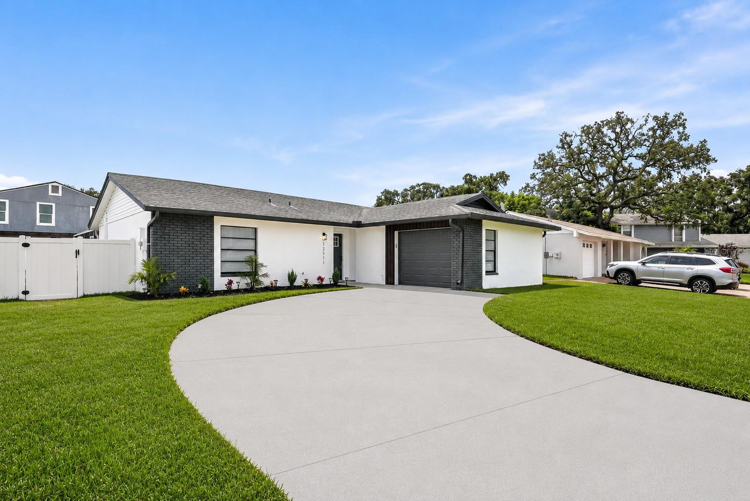 12511 Cardiff Drive — photo