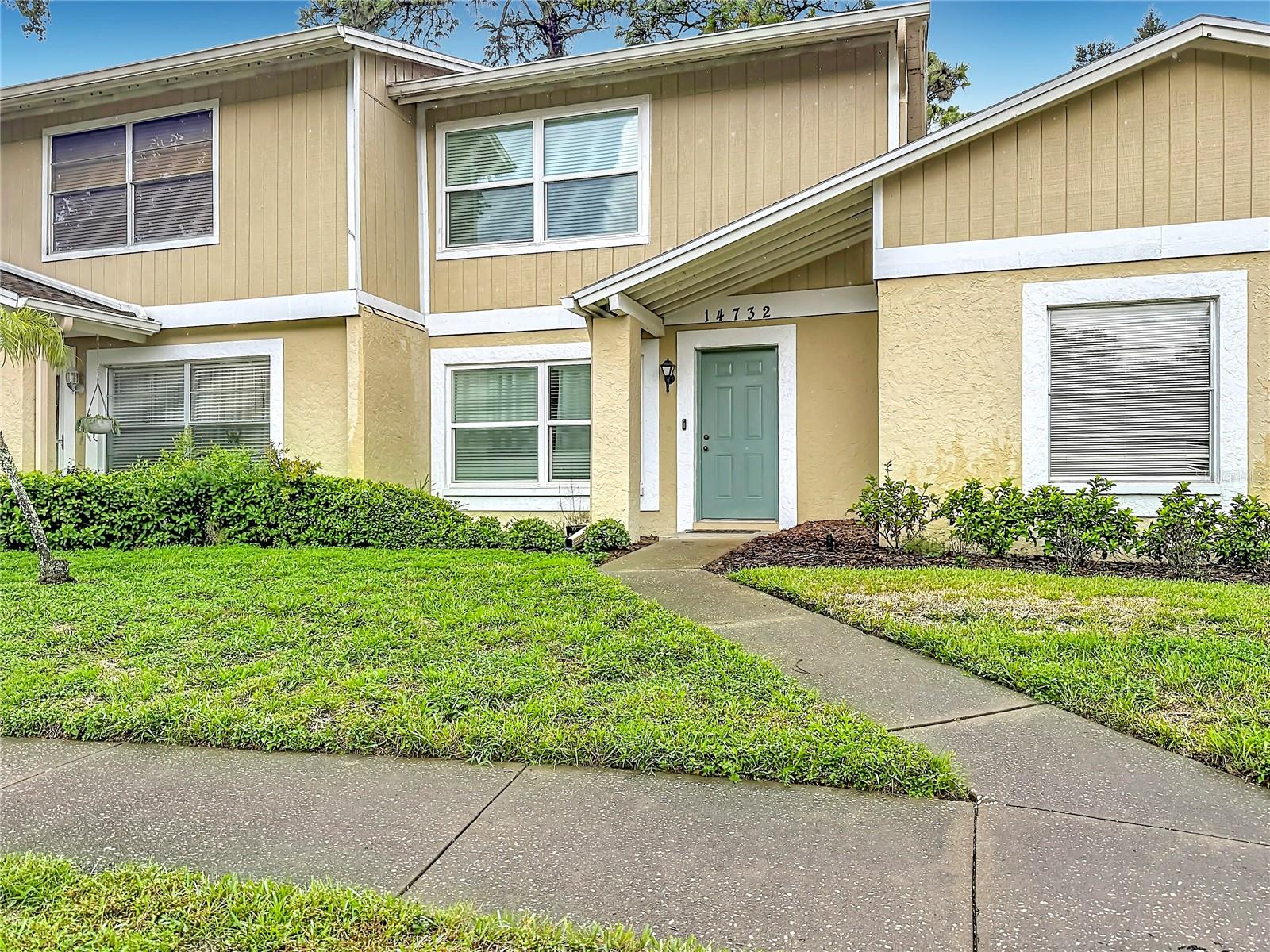 14732 Pine Glen Circle — photo