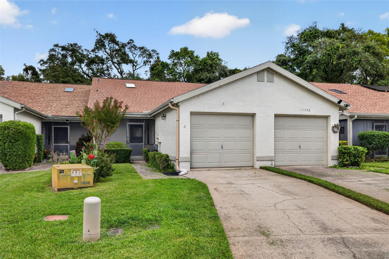 11754 Spring Tree Lane — photo