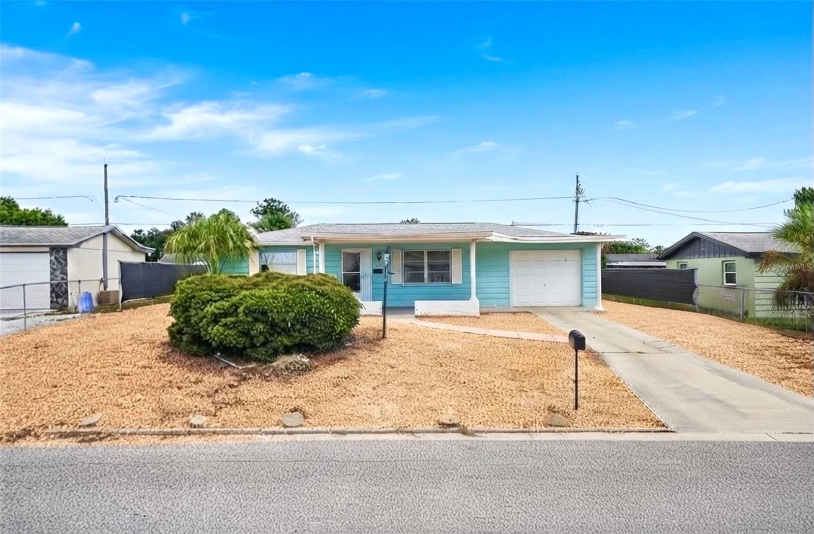 3630 Winder Dr — photo