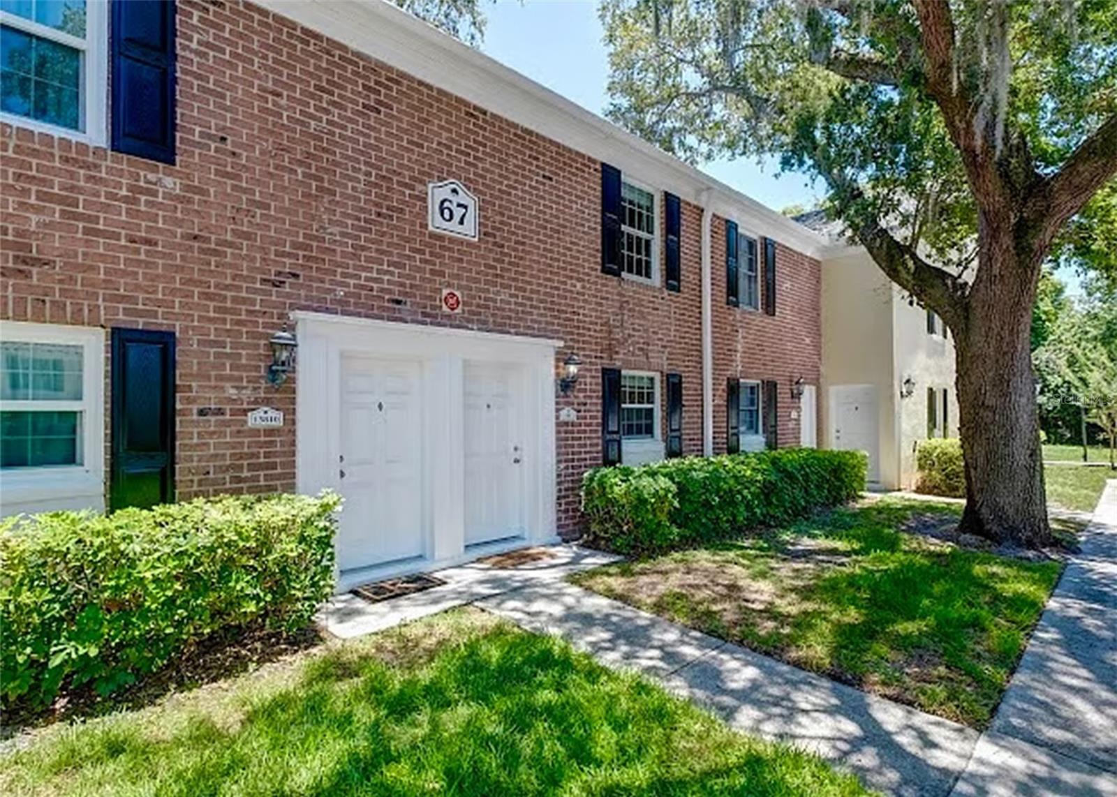 13812 Orange Sunset Drive 0 — photo