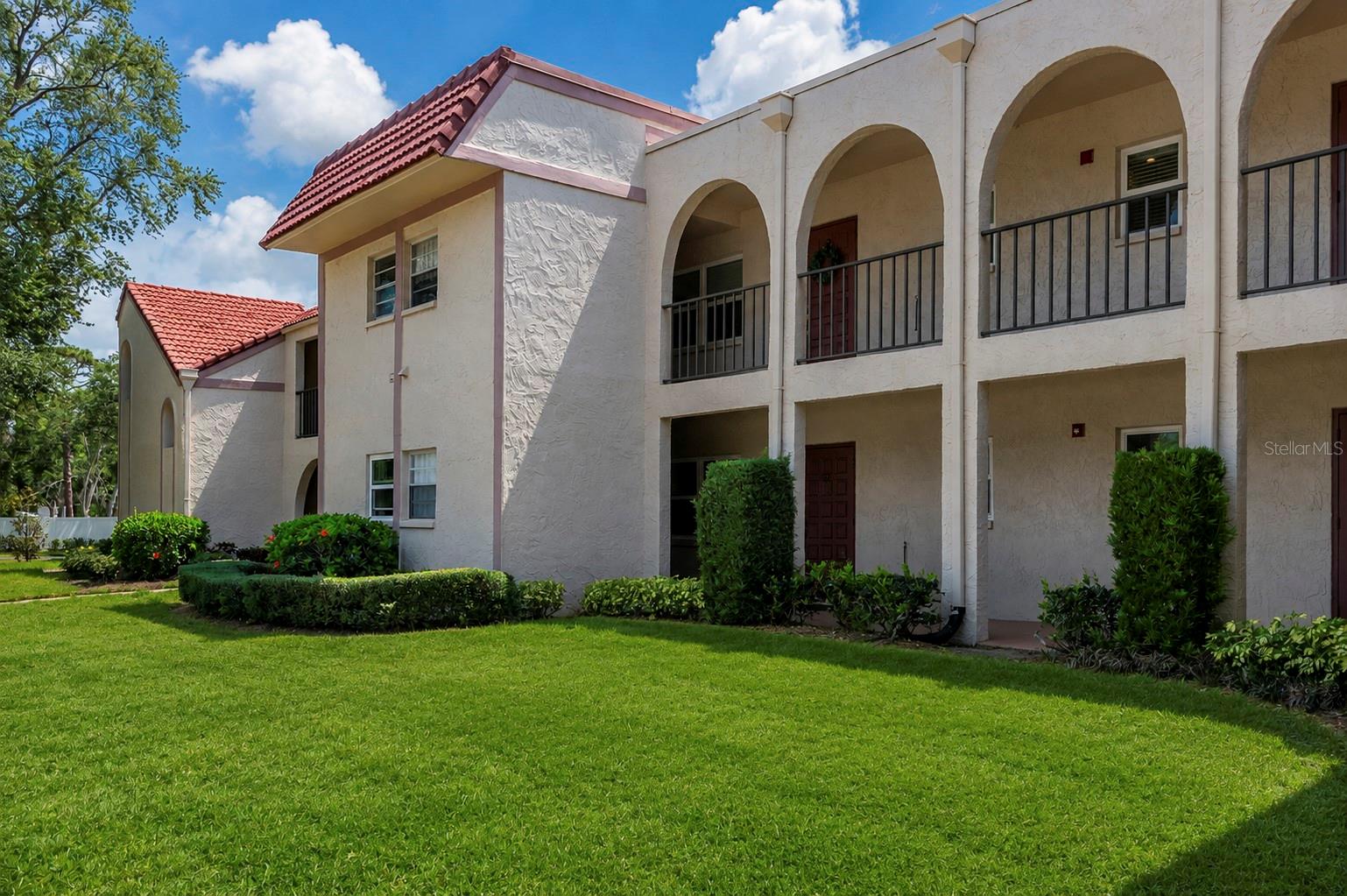 9700 Starkey Road 325 — photo