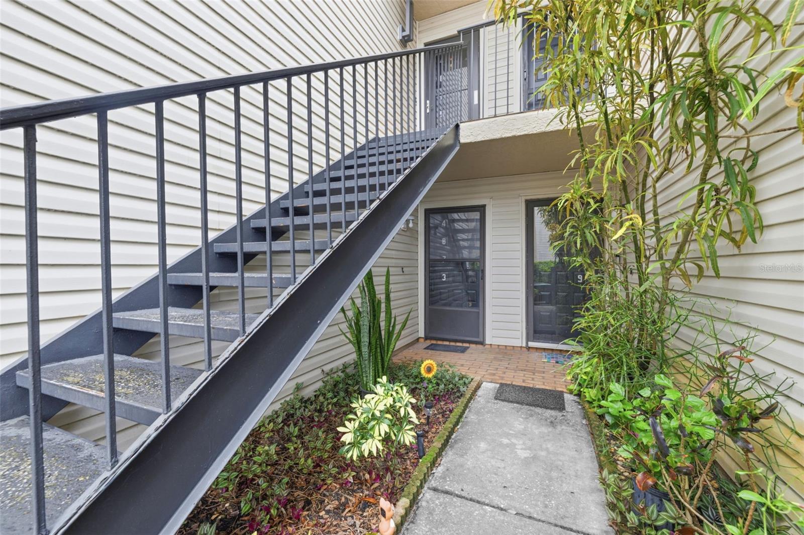 4873 Puritan Circle 2401 — photo