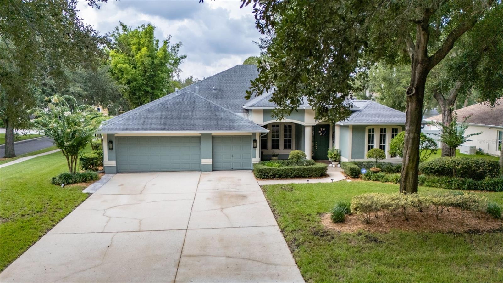 28 Camelot Ridge Drive — photo