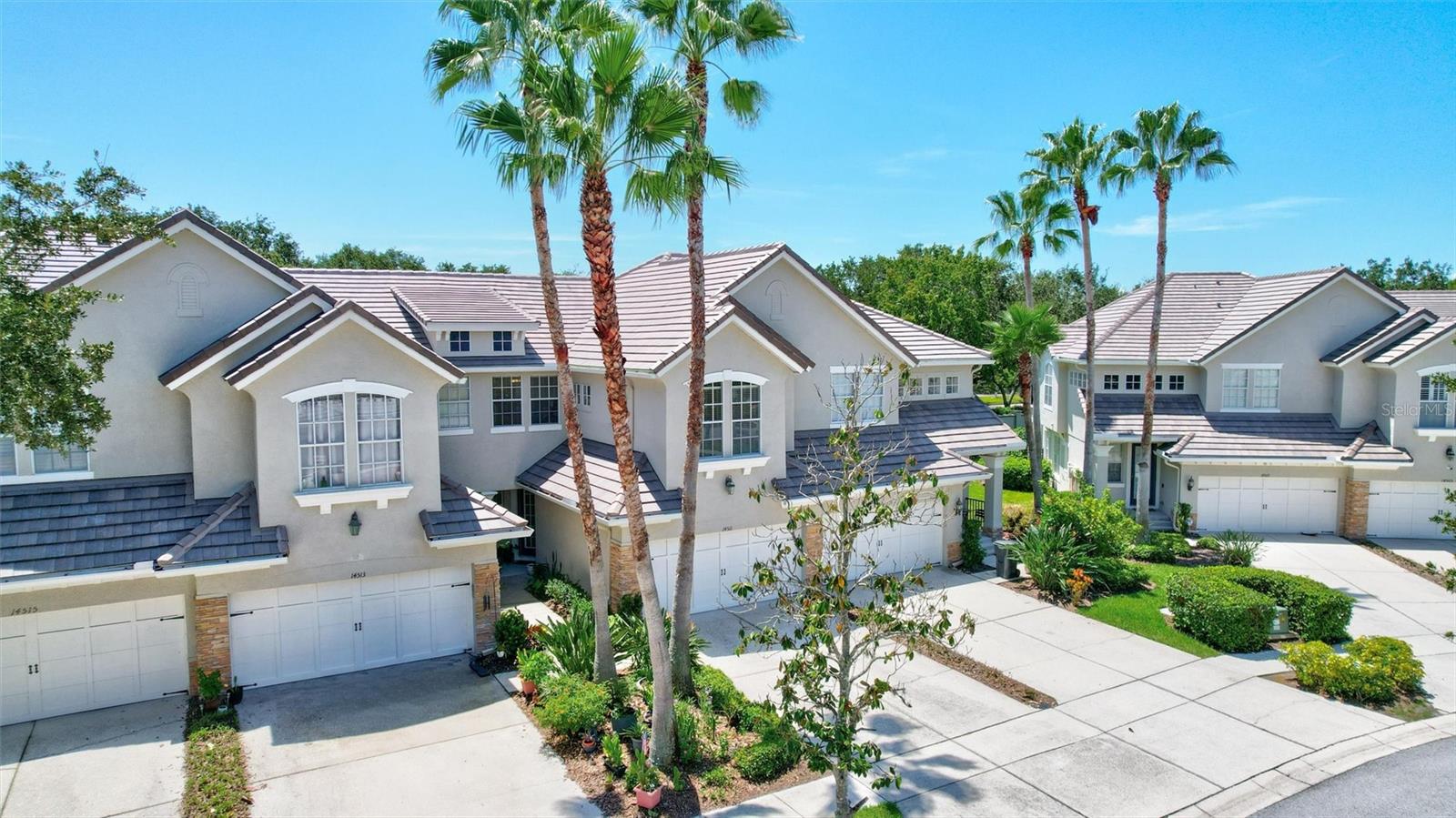 14511 Mirabelle Vista Circle — photo