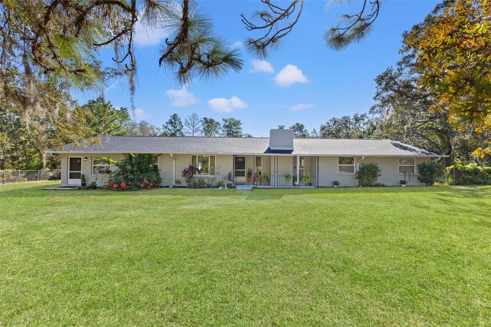 17504 Thomas Boulevard — photo