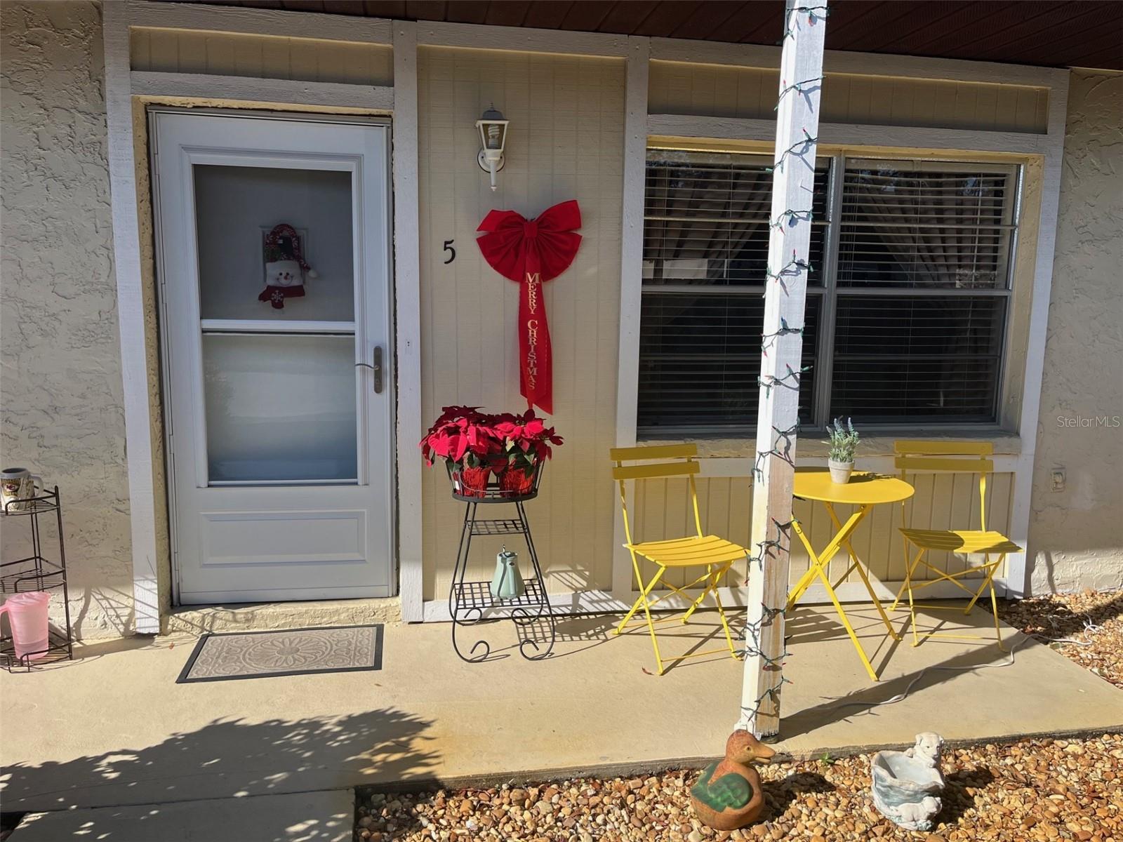 670 Green Valley Road F5 — photo