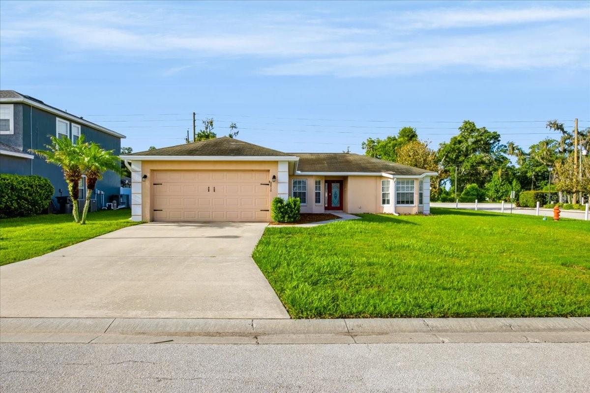 8810 Pebblebrooke Drive — photo