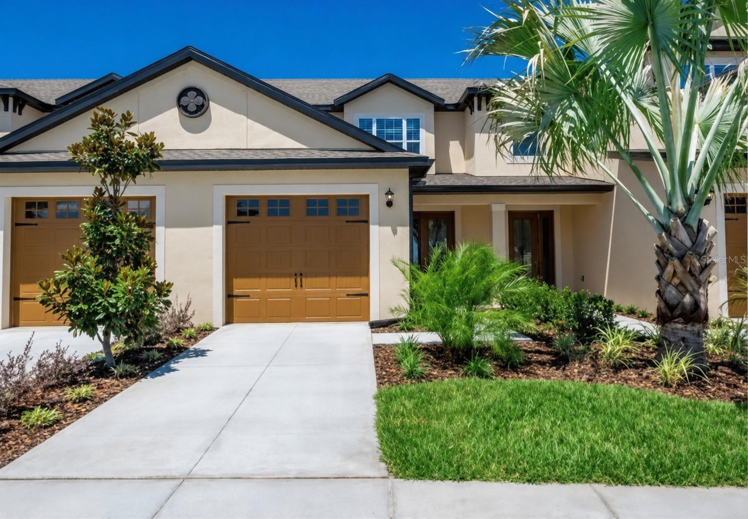 30903 Quail Caper Circle — photo