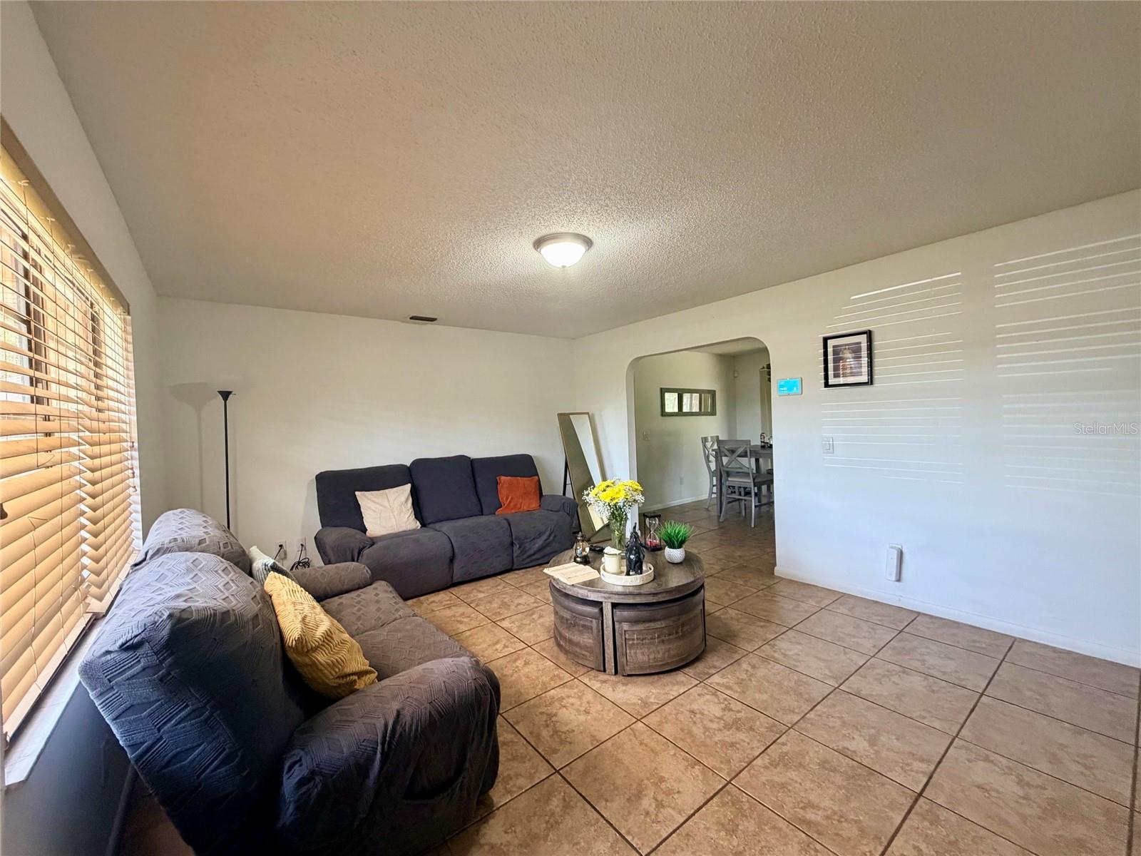 3110 NE 25TH AVE — photo 2