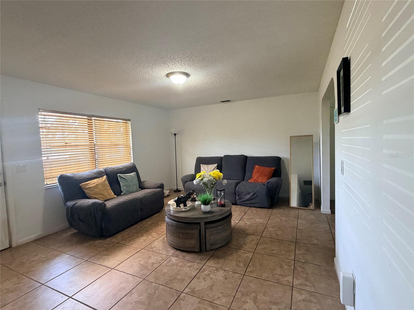 3110 NE 25TH AVE — photo 3