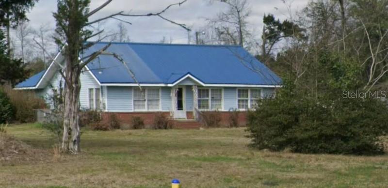2389 Highway 73 — photo