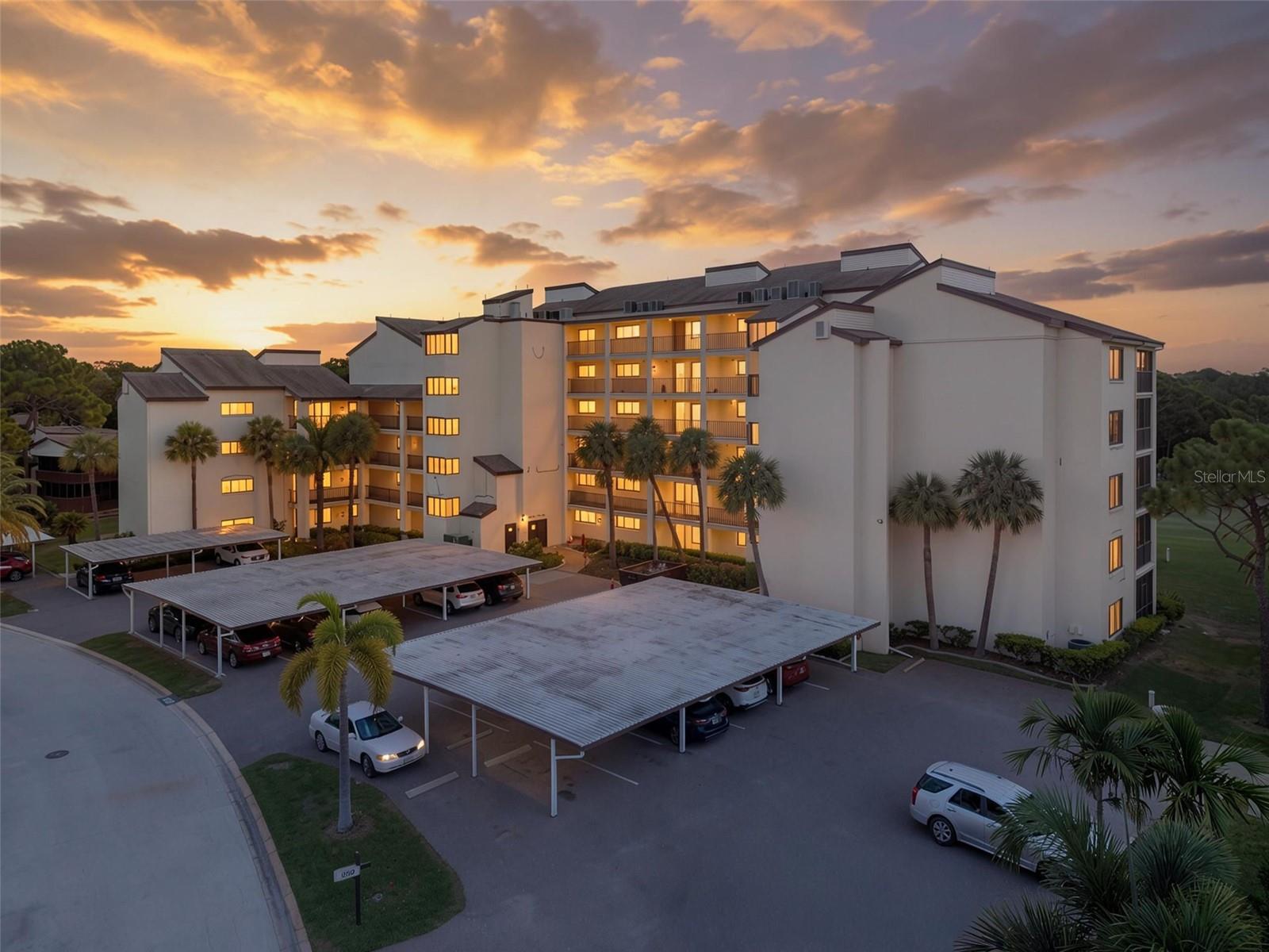 700 Starkey Road 323 — photo