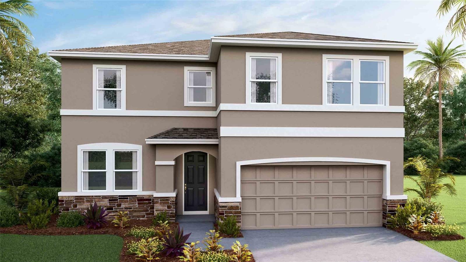 36283 Hillridge Trail — photo