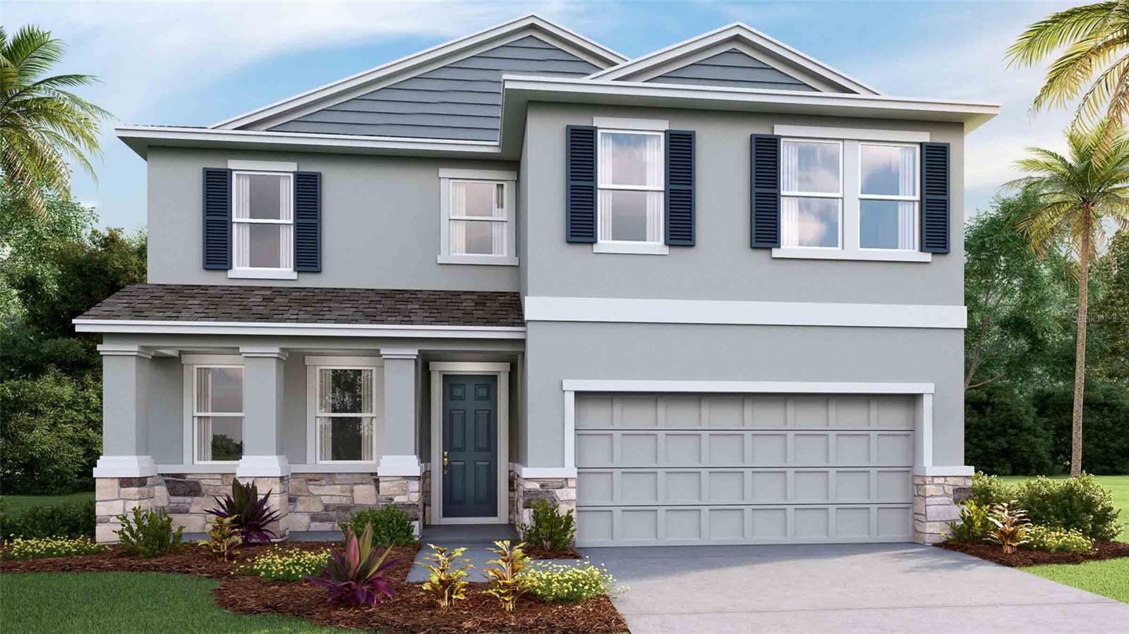 36225 Hillridge Trail — photo