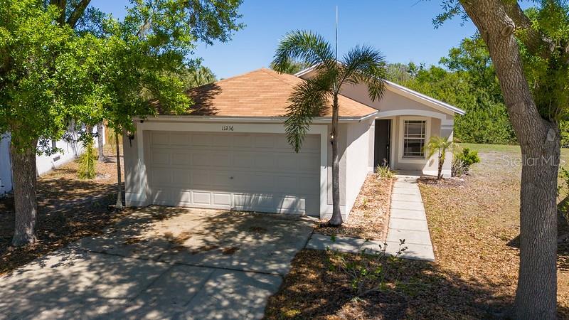 11236 Summer Star Drive — photo