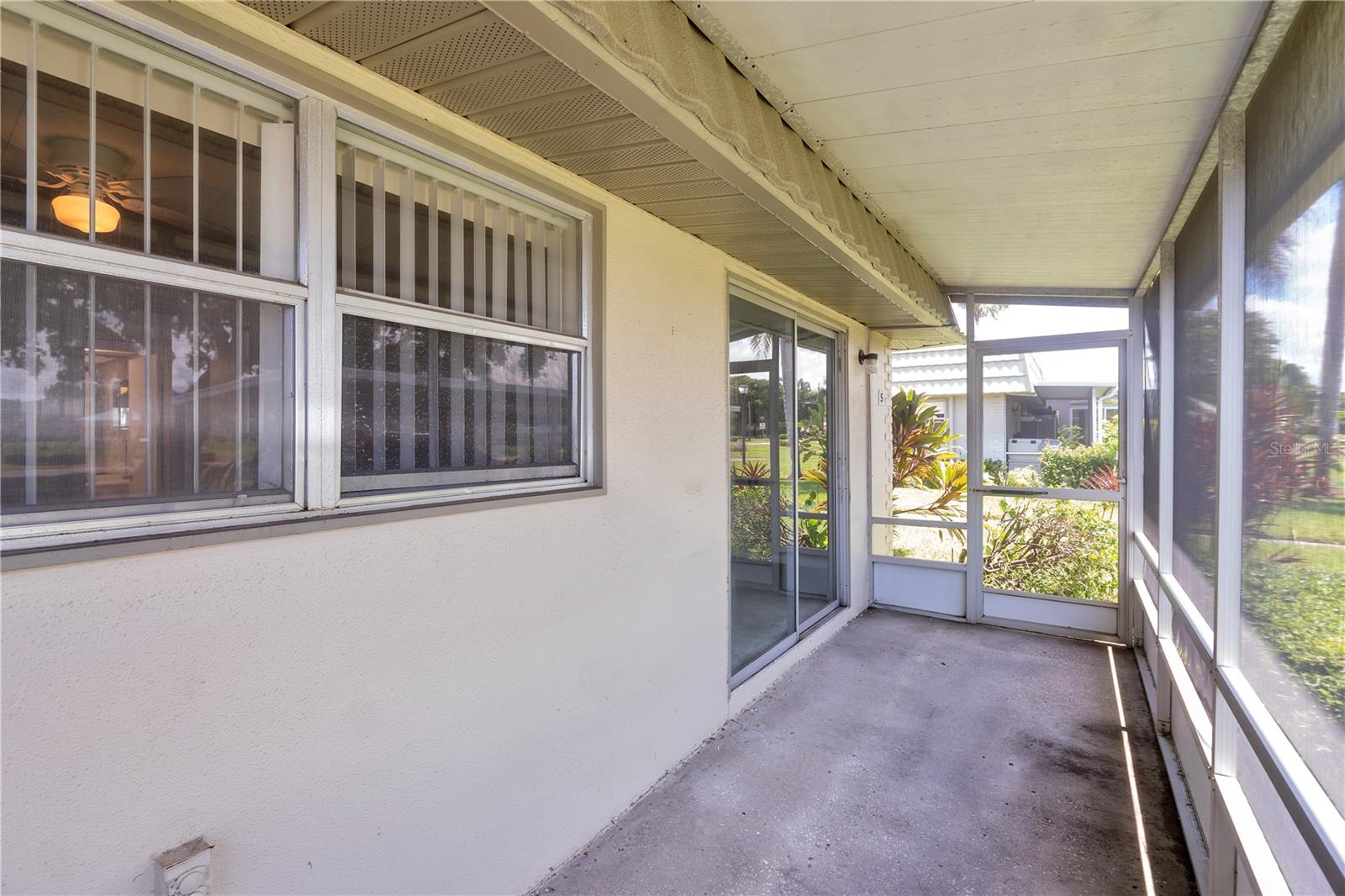 201 Kings Boulevard 5 — photo