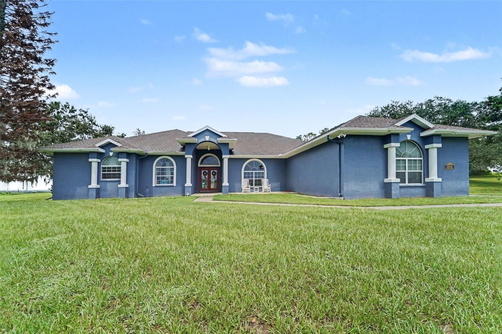 37616 Sky Ridge Circle — photo