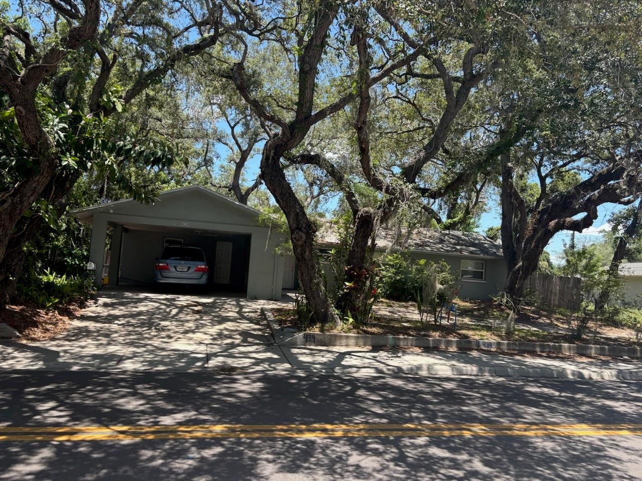 439 E Martin Luther King Jr Drive — photo