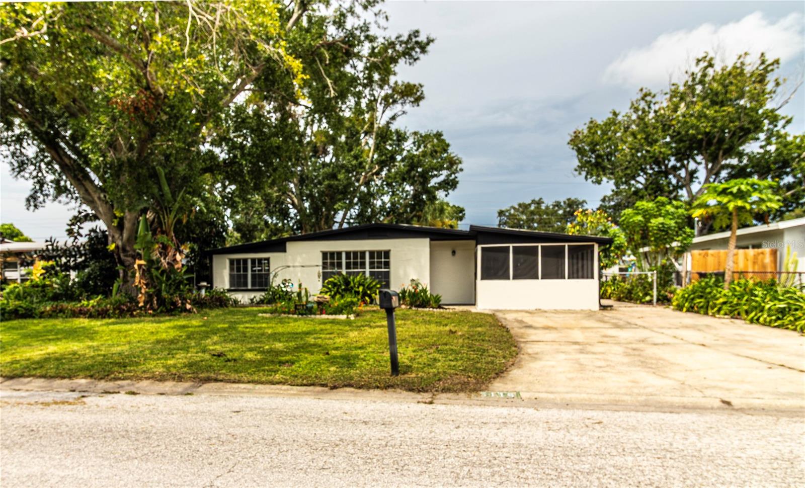 5116 Eldorado Drive — photo