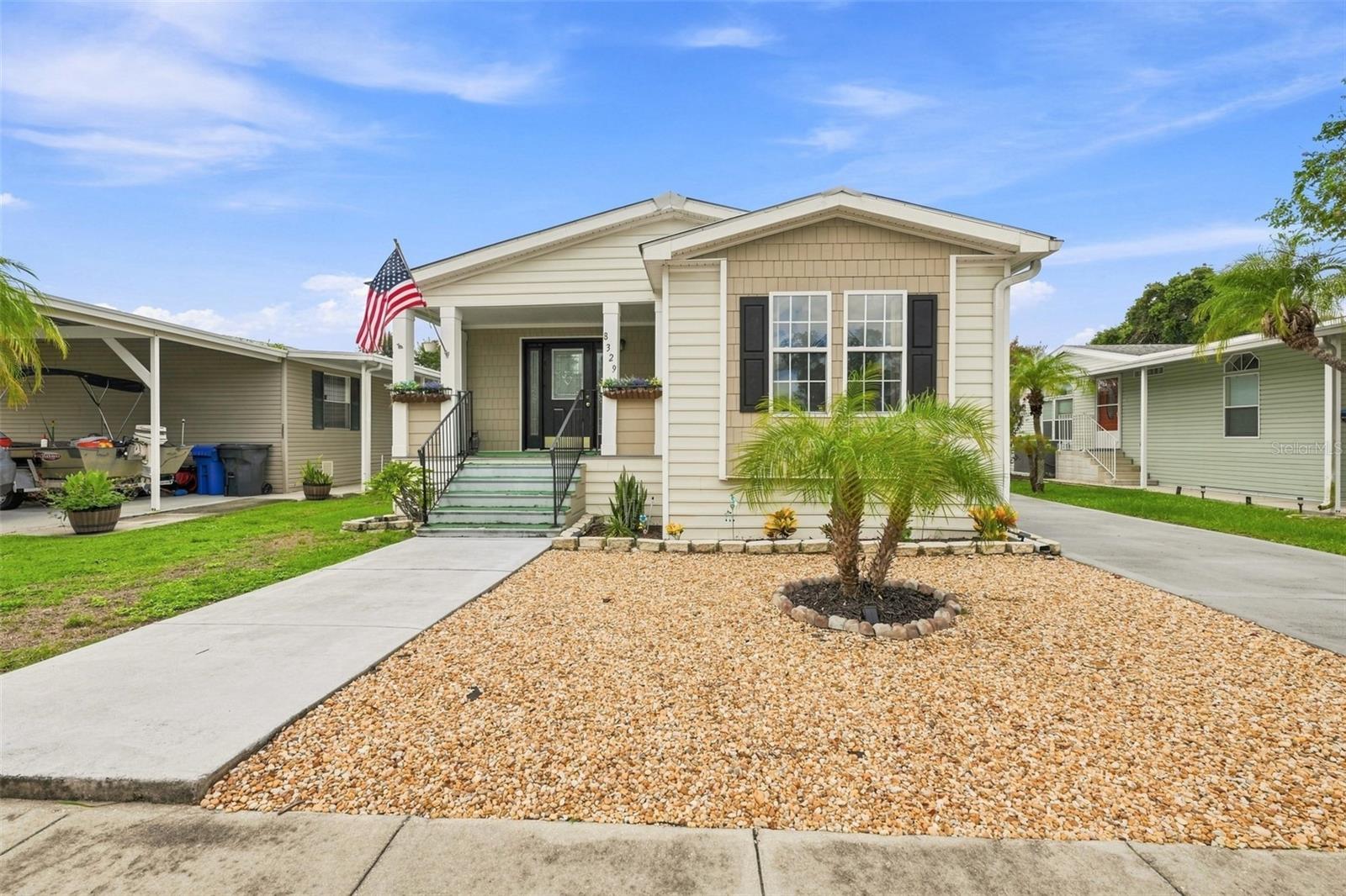 8329 Fantasia Park Way — photo