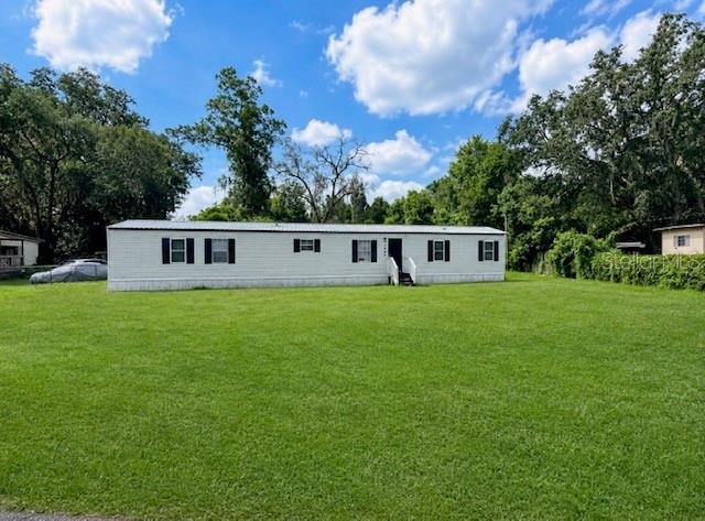 3464 SE 91st Place — photo