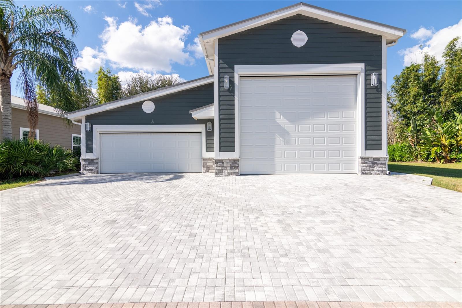 6757 Amanda Vista Circle — photo