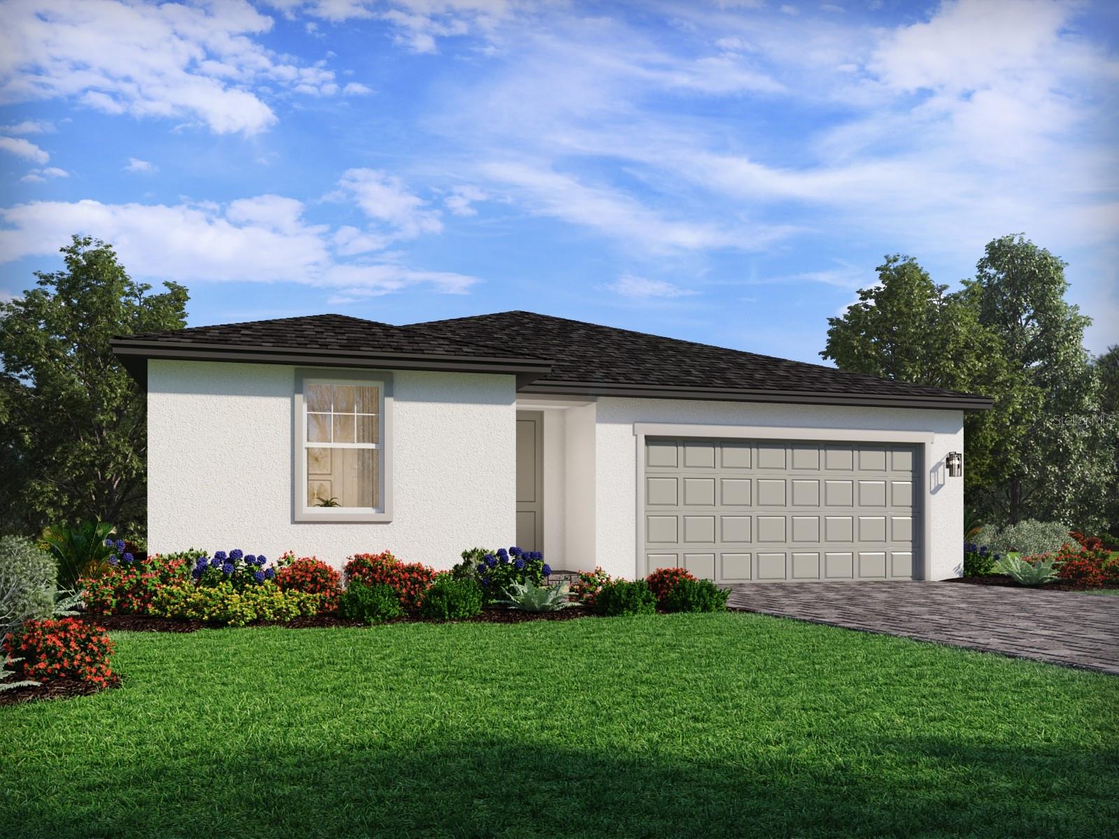 26148 Azalea Oak Circle — photo