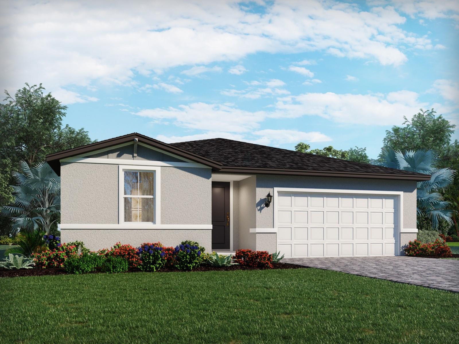 26152 Azalea Oak Circle — photo