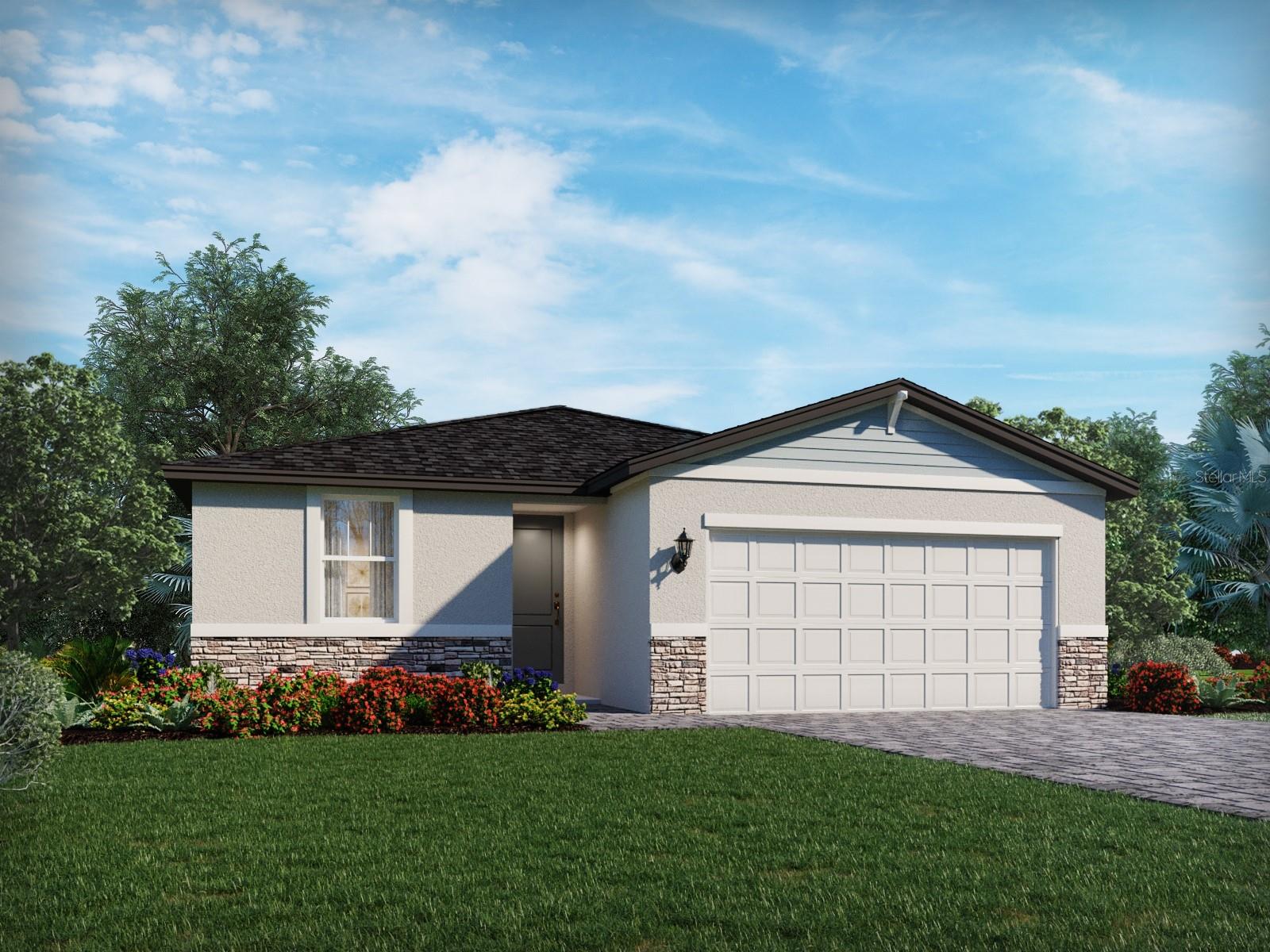 5178 Green Belt Drive — photo