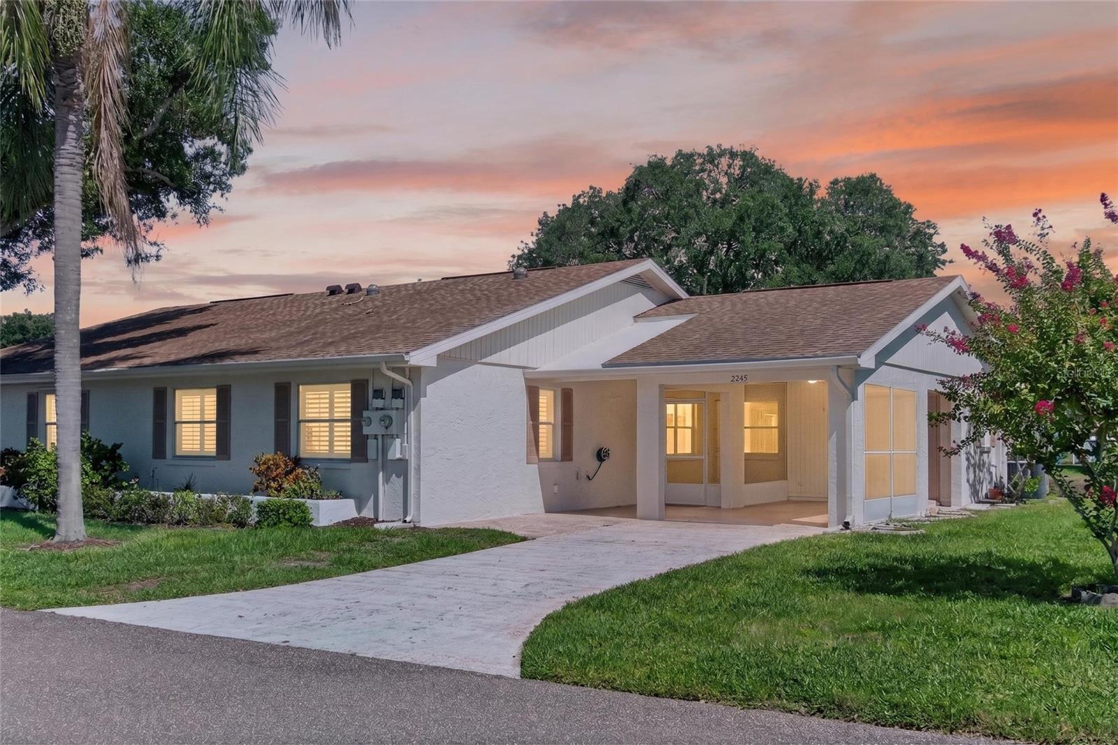 2245 Greenwich Drive 0 — photo