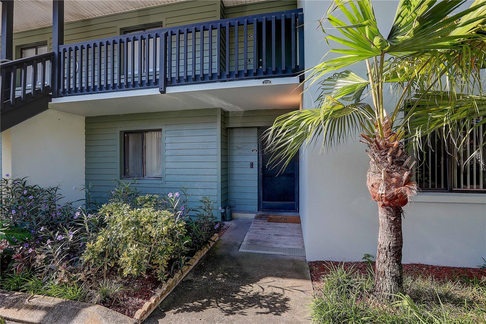 3708 Greenery Court 108 — photo
