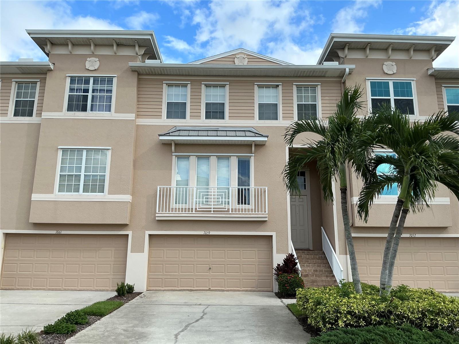 7059 Islamorada Circle — photo