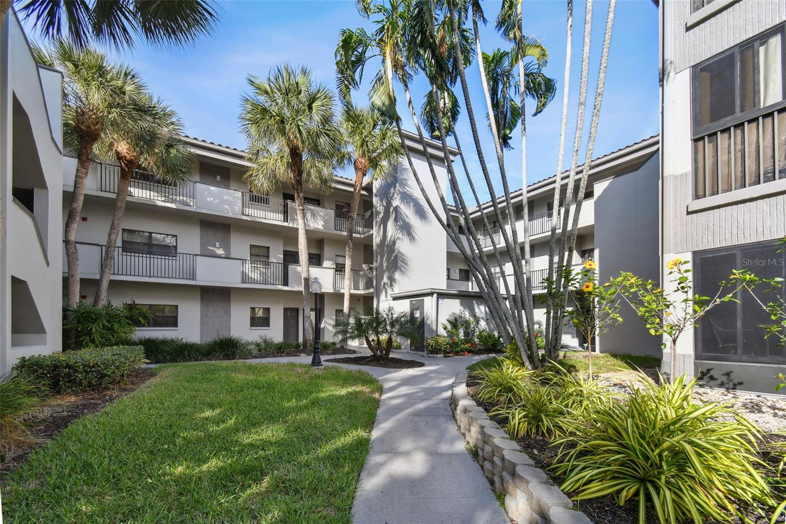 2650 Countryside Boulevard C309 — photo