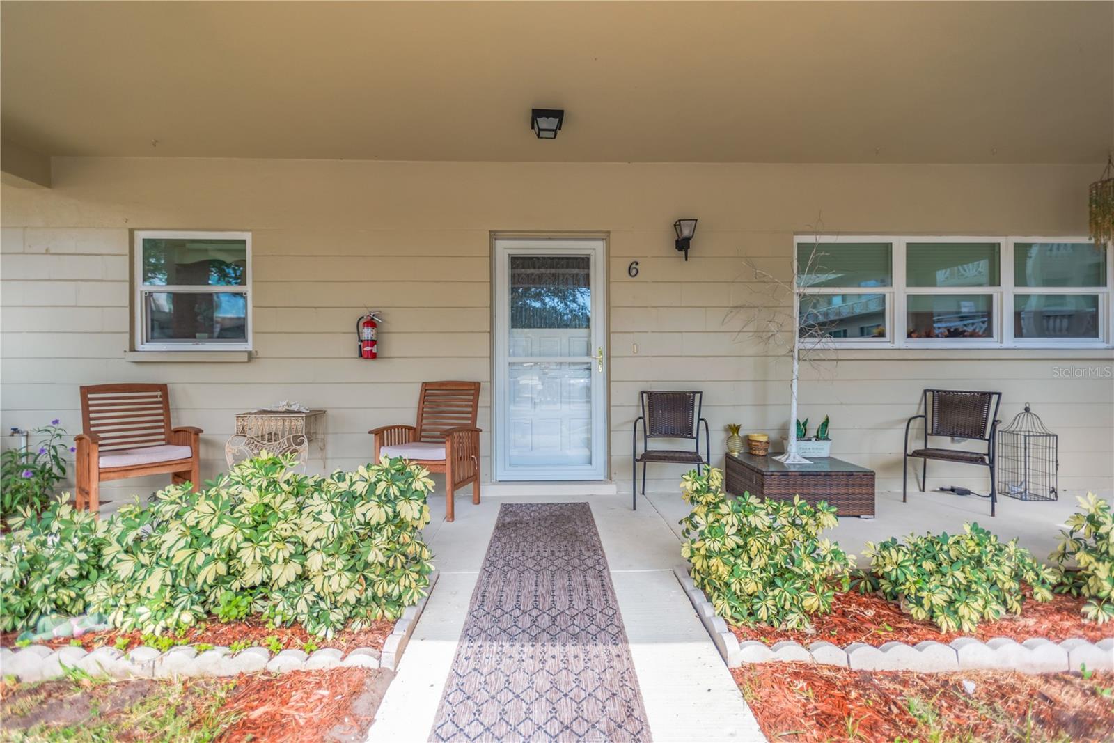 2350 Haitian Drive 6 — photo