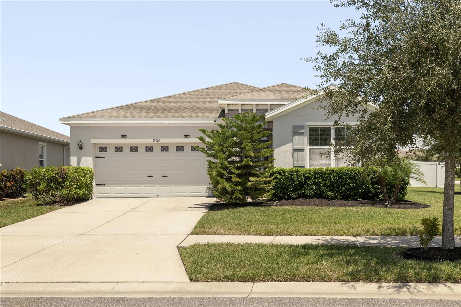 13301 Waterleaf Garden Circle — photo