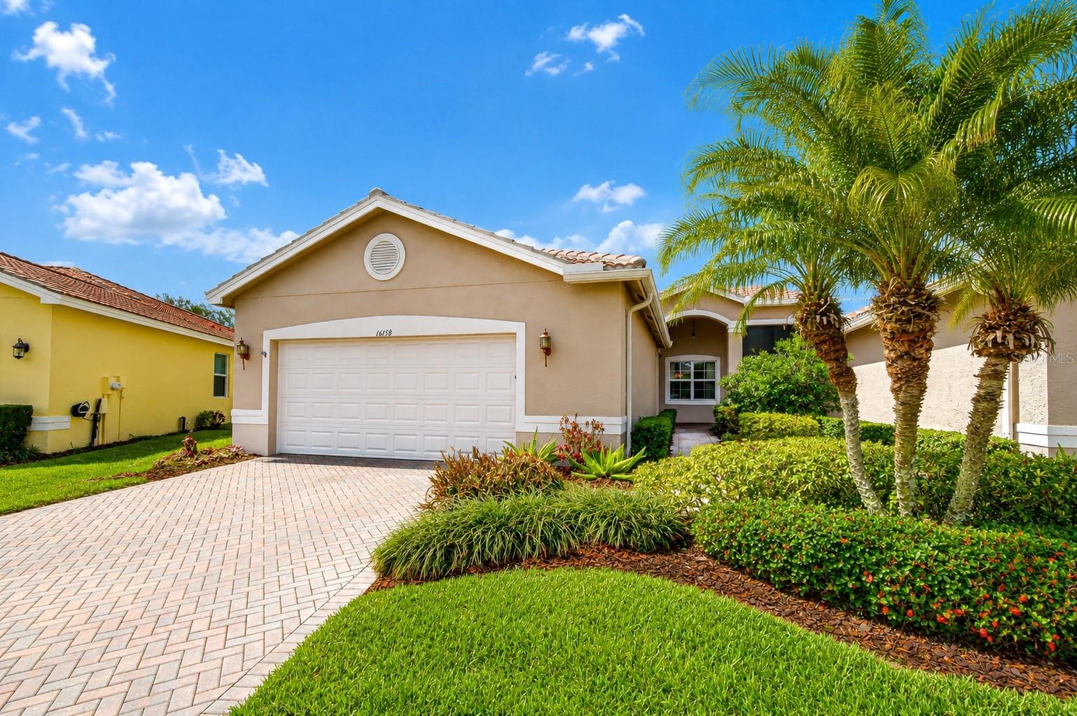 16158 Amethyst Key Drive — photo