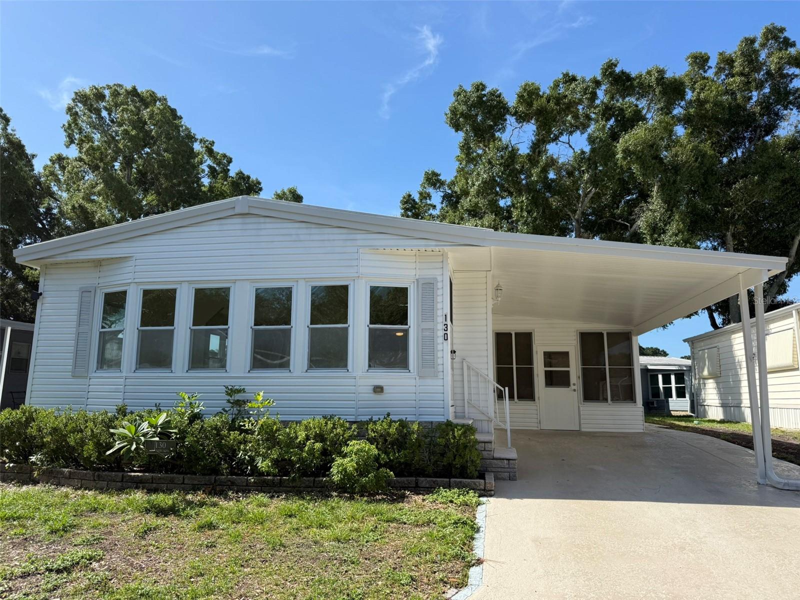 130 Clubview Drive 2 — photo