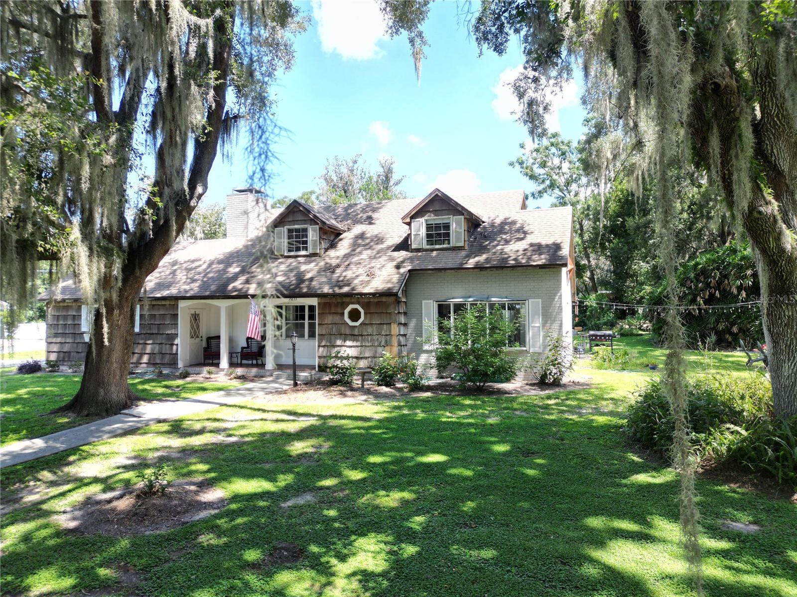 35833 Lakeshore Drive — photo